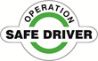 Commercial Vehicle Safety Alliance Releases Results from Operation...