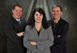 Langsdorf, Ferguson, Posner PLLC, A Group of Attorneys in Vancouver...