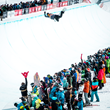 Monster Energy’s Iouri Podladtchikov Defends His Burton European Open...