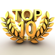 Top 10 Shared Web Hosting Plans for 2015 Are Awarded by...