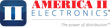 America II and Cliff Electronic Components Announce Global...