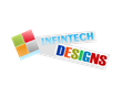 New Orleans Web Design & SEO Firm Now Has Face to Face...