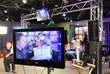 Stars, Stage and Screen Come Alive Inside Hollywood Film & TV!...