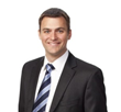 Oregon Personal Injury Attorney, Dan Rayfield, Sworn in as House...
