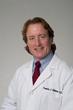Dr. Francis Schanne Joins Urologic Consultants of Southeastern...
