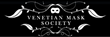 Venetian Mask Society Offers New Range for Mardi Gras Carnival