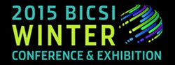 L-com to Exhibit at the BICSI 2015 Winter Conference