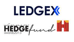 Hedge Fund Due Diligence Software
