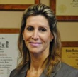 Leading Board Certified Marital and Family Law Specialist Cindy D....