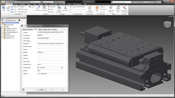 CADENAS PARTsolutions Client Bishop Wisecarver Launch New Digital Product Catalog with Pardot Marketing Automation Integration