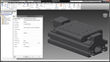 CADENAS PARTsolutions Client Bishop Wisecarver Launch New Digital...