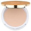 New Color Accessories and High-Performance Skin Care: Skinstore.Com...
