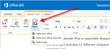KWizCom Reveals Paste+ App for Microsoft Office 365