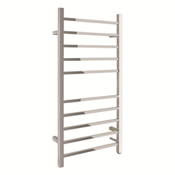 Metropolitan towel warmer