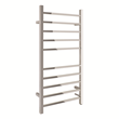 WarmlyYours to Offer Discount on Select Towel Warmers This Valentine’s...