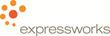 Expressworks Confirmed as Gold Sponsor of SharePoint Fest - D.C. 2015