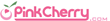 PinkCherry.com Logo