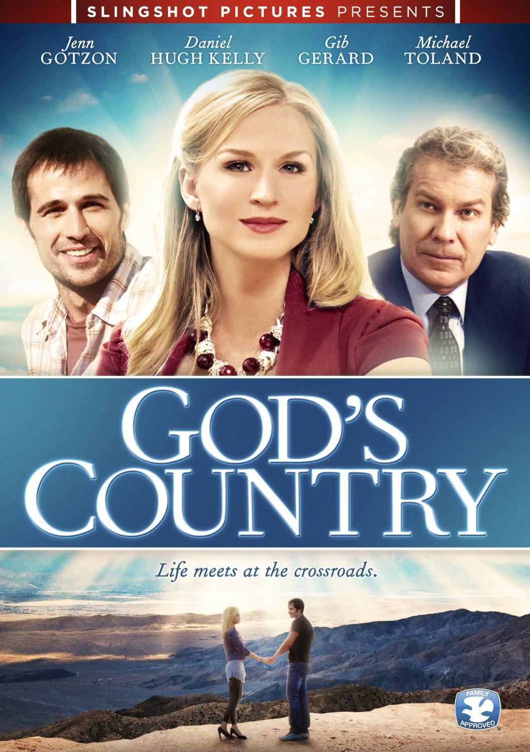 ww1.prweb.com/prfiles/2015/02/04/12495825/Gods-Country-Christian-Movie-Christian-Film-DVD-Jenn-Gotzon2.jpg