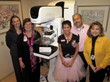 Sun Health Foundation Helping Terminally Ill Cancer Patient Raise...