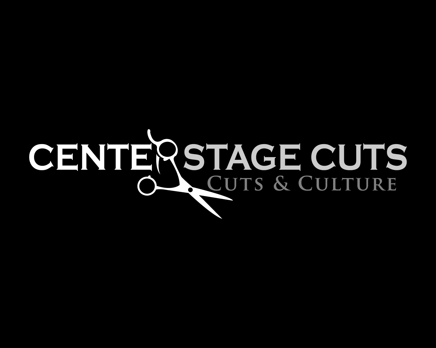 it-s-a-party-at-center-stage-cuts-for-its-2nd-birthday-in-newark-nj