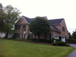 Best Contracting LLC Announce a Continuously Satisfied Customer
