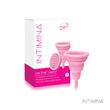 Lily Cup™ Compact Campaign Finishes in Top 2% of Most Funded...