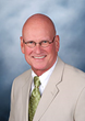 Sowell Management Services Names Chuck Hicks New Chief Operating...
