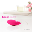 Intimina Introduces KegelSmart™: The World's First Intelligent...