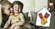 New Charity Campaign Inaugurated by LCSB Agency in Southern California...