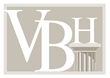 Virginia Baptist Homes’ CCRCs Receive Five Star Ratings