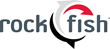 Rockfish Announces 2015 Corporate Giving Program Recipients