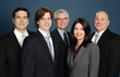 NEOS® Celebrates 15th Year Anniversary as a Management Consulting...