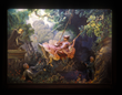 Exclusive Pageant of the Masters Experience Offered at The...