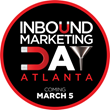 Announcing Atlanta’s First Inbound Marketing Day