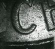 Coherix Completes Delivery of Micro ShaPix Holographic 3D Mapping...