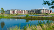 GreenFields of Geneva in Illinois Earns Five-Star Rating From Centers...