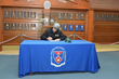 Another Big National Signing Day at Fork Union Military Academy