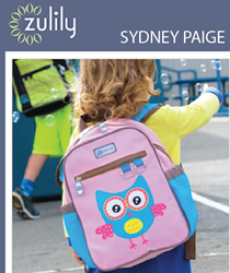 kids backpacks, backpacks, buy one give one, buy give, edchat, children in need, give back