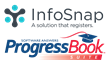 InfoSnap and Software Answers Build Real-Time, On-Demand Data...