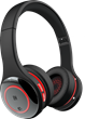 OEO Design Broadens Its Line of Discount Electronics, Plans U.S....