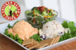Chicken Salad Chick Hits 30th Location Milestone