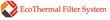 Next Step Living® Expands Focus to Commercial Business Sector...