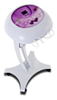 Ventura Lipo- Light’s Non-Invasive Body Sculpting in Oscars®...