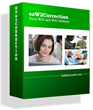 2014 EzW2 Correction Software Updated For Customers To Go Green With...