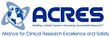 ACRES Blue Cloud™ IT Platform Provides Shared Interface for Clinical...