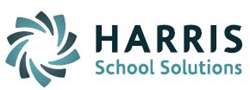 Harris School Solutions is a leading provider of diverse software solutions for the K-12 market. Our full line of products offer numerous solutions for the management of school business, school nutrition, and student information.