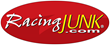 RacingJunk.com to be named the Official Classifieds of Thompson...