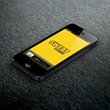 SWEAT Fitness Announces New Mobile App