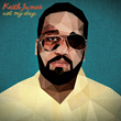 Multi-platinum Songwriter and R&B/Pop Artist Keith James Releases...