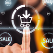 Best eCommerce Web Hosting 2015 Is Presented by BestHostingSearch.NET